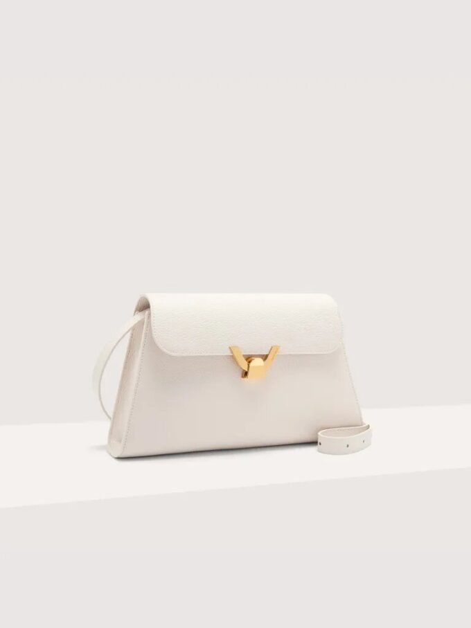 Coccinelle Dew Medium Coccinelle Dew Medium