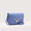 Coccinelle Dew Medium Coccinelle Dew Medium
