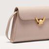 Coccinelle Dew Medium Coccinelle Dew Medium