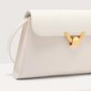 Coccinelle Dew Medium Coccinelle Dew Medium