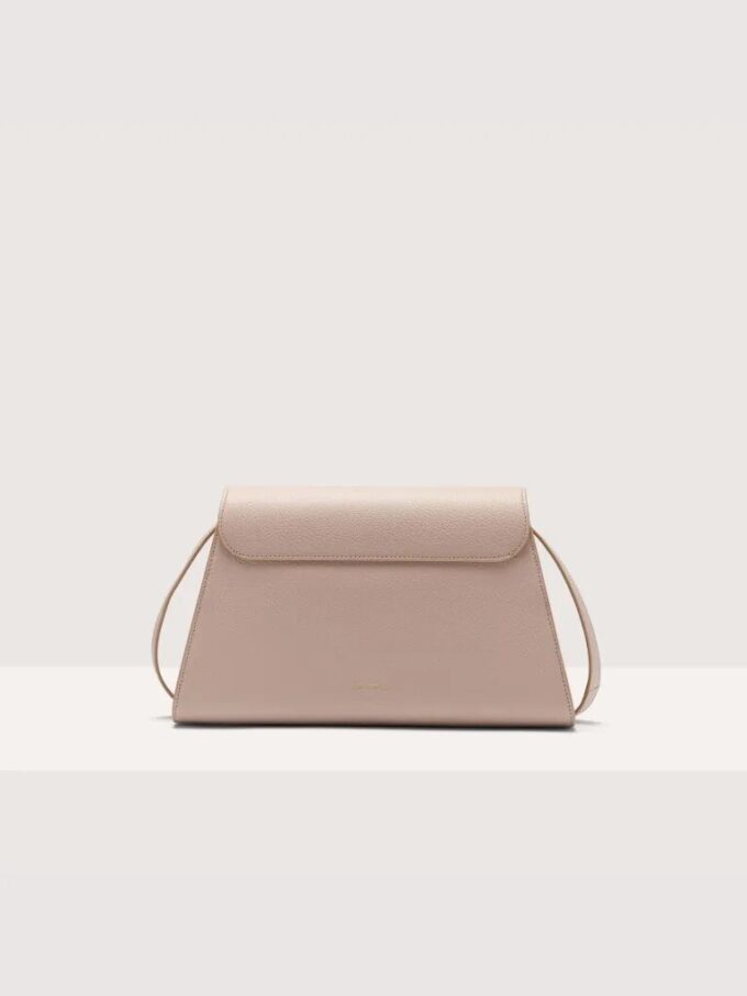 Coccinelle Dew Medium Coccinelle Dew Medium