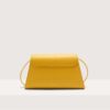 Coccinelle Dew Medium Coccinelle Dew Medium