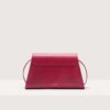 Coccinelle Dew Medium Coccinelle Dew Medium