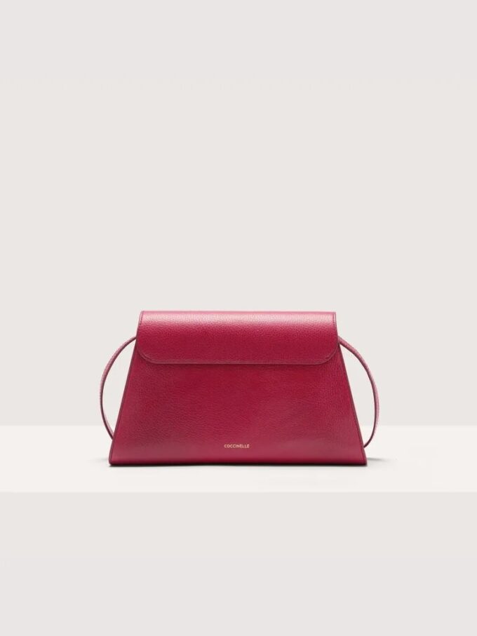 Coccinelle Dew Medium Coccinelle Dew Medium