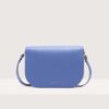 Coccinelle Dew Medium Coccinelle Dew Medium