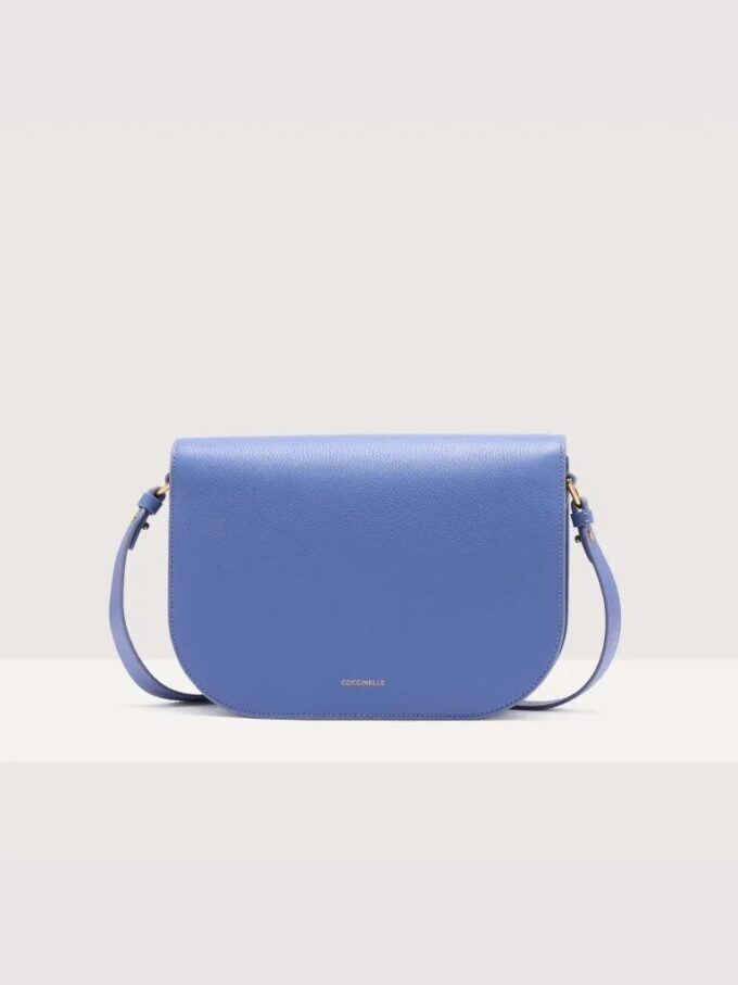 Coccinelle Dew Medium Coccinelle Dew Medium