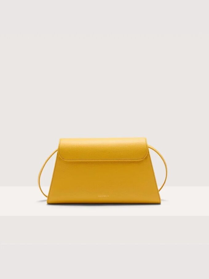 Coccinelle Dew Medium Coccinelle Dew Medium
