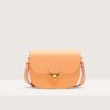 Coccinelle Dew Small Coccinelle Dew Small