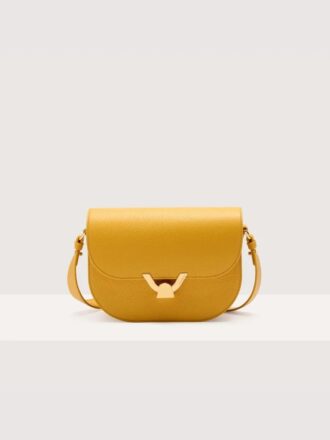 Coccinelle Dew Small
