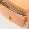 Coccinelle Dew Small Coccinelle Dew Small