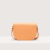 Coccinelle Dew Small Coccinelle Dew Small