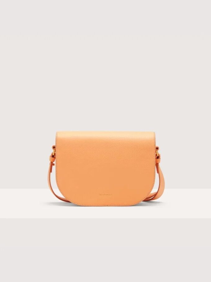 Coccinelle Dew Small Coccinelle Dew Small