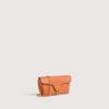 Coccinelle Double Beat Medium Coccinelle Double Beat Medium