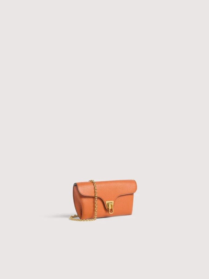 Coccinelle Double Beat Medium Coccinelle Double Beat Medium