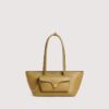 Coccinelle Double Beat Medium Coccinelle Double Beat Medium