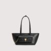 Coccinelle Double Beat Medium Coccinelle Double Beat Medium