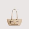 Coccinelle Double Beat Medium Coccinelle Double Beat Medium