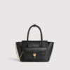 Coccinelle Double Beat Medium Coccinelle Double Beat Medium