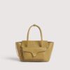 Coccinelle Double Beat Medium Coccinelle Double Beat Medium