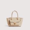 Coccinelle Double Beat Medium Coccinelle Double Beat Medium