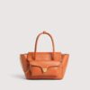 Coccinelle Double Beat Medium Coccinelle Double Beat Medium