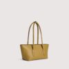Coccinelle Double Beat Medium Coccinelle Double Beat Medium
