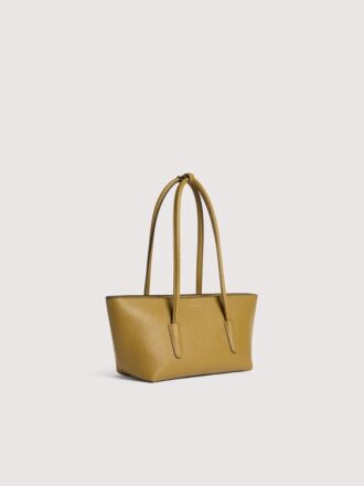 Coccinelle Double Beat Medium