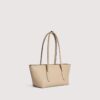 Coccinelle Double Beat Medium Coccinelle Double Beat Medium