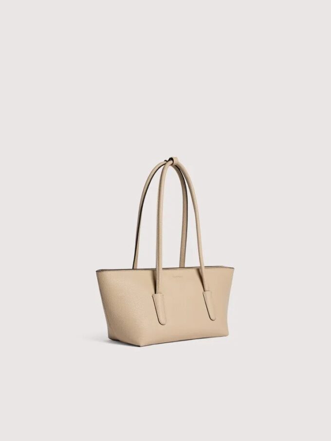 Coccinelle Double Beat Medium Coccinelle Double Beat Medium