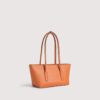 Coccinelle Double Beat Medium Coccinelle Double Beat Medium