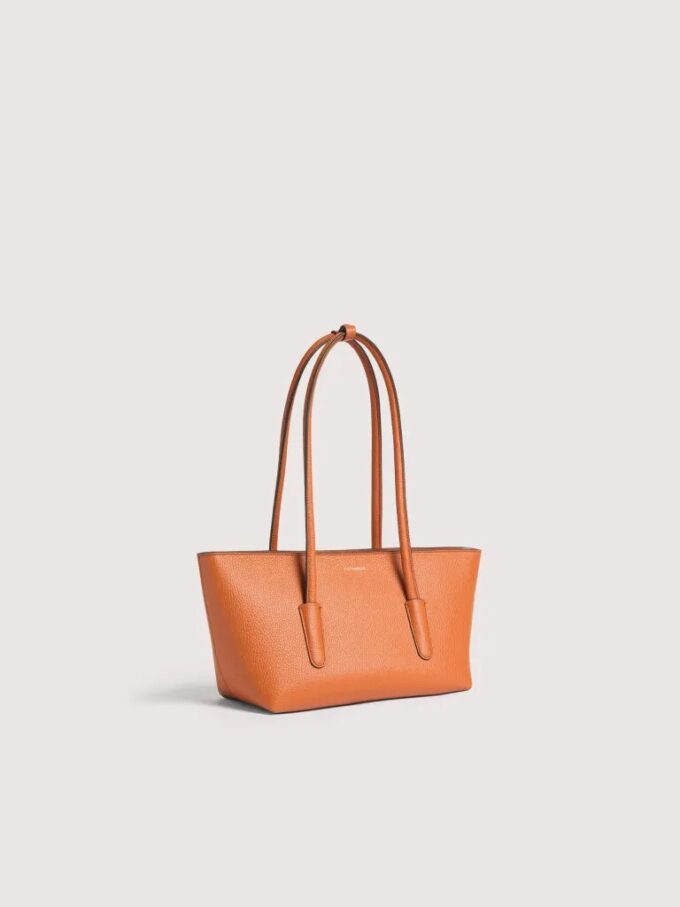 Coccinelle Double Beat Medium Coccinelle Double Beat Medium