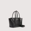 Coccinelle Double Beat Medium Coccinelle Double Beat Medium