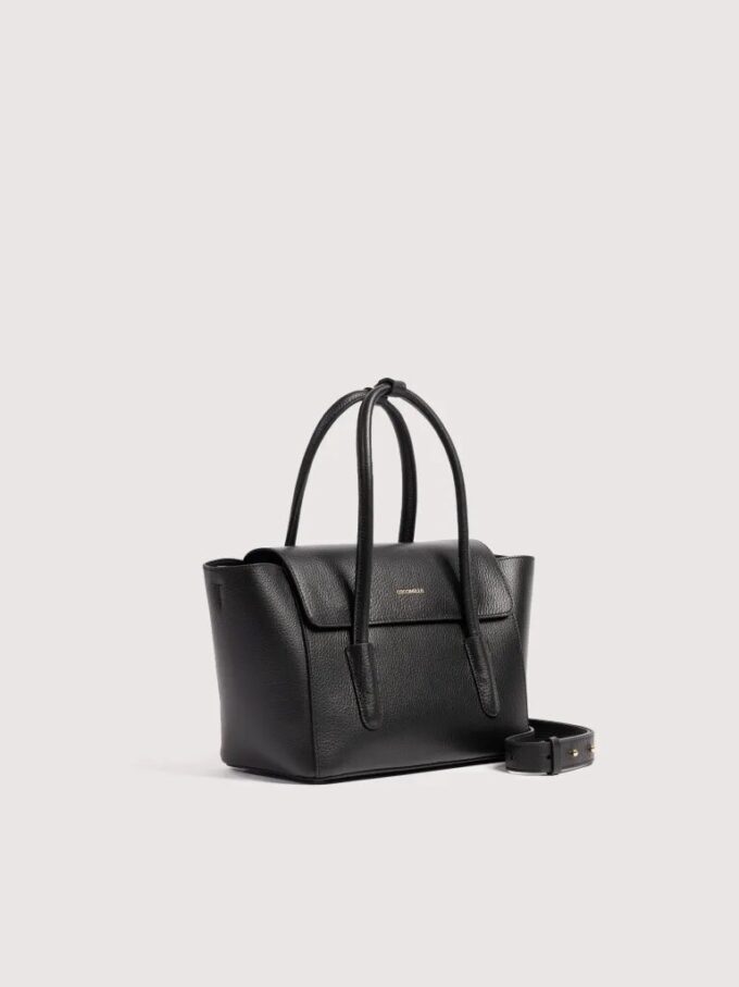 Coccinelle Double Beat Medium Coccinelle Double Beat Medium