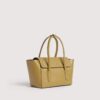 Coccinelle Double Beat Medium Coccinelle Double Beat Medium