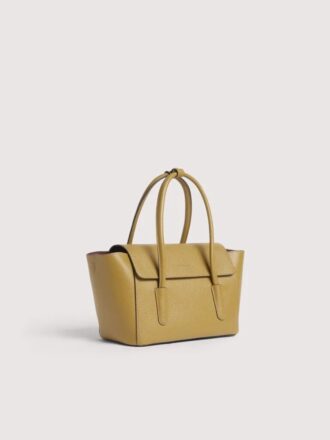 Coccinelle Double Beat Medium