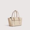 Coccinelle Double Beat Medium Coccinelle Double Beat Medium