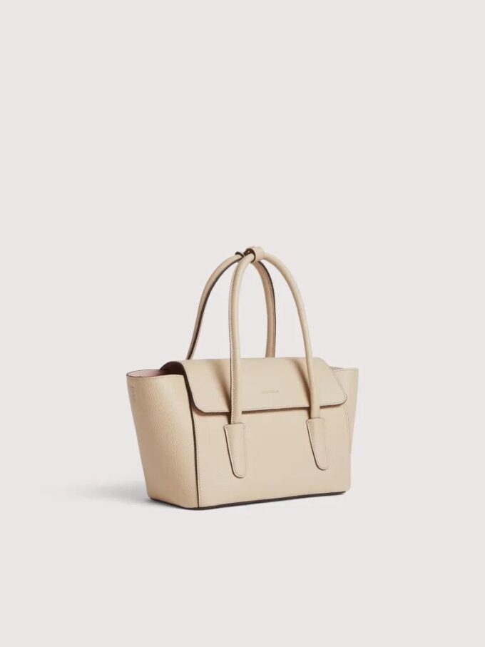 Coccinelle Double Beat Medium Coccinelle Double Beat Medium