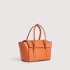 Coccinelle Double Beat Medium Coccinelle Double Beat Medium