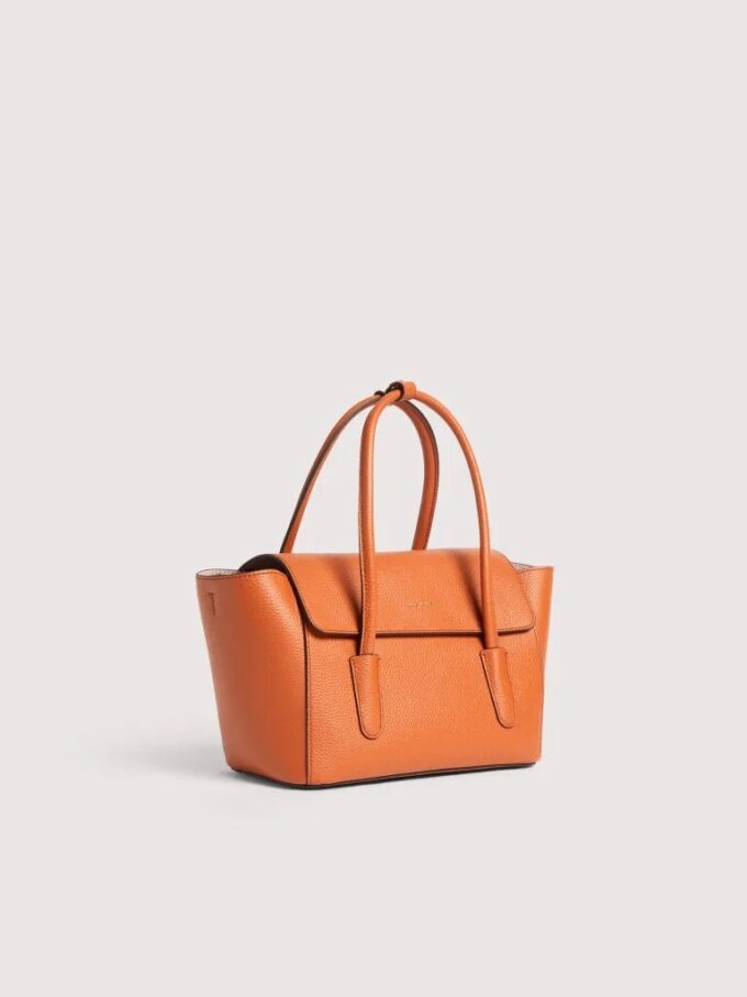 Coccinelle Double Beat Medium Coccinelle Double Beat Medium