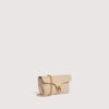 Coccinelle Double Beat Medium Coccinelle Double Beat Medium
