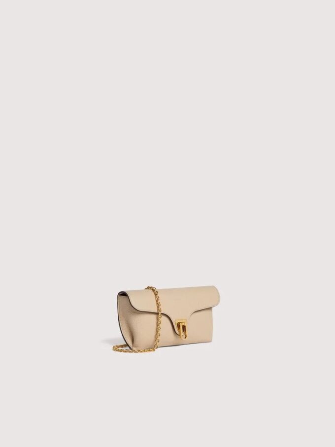 Coccinelle Double Beat Medium Coccinelle Double Beat Medium