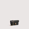 Coccinelle Double Beat Medium Coccinelle Double Beat Medium