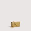 Coccinelle Double Beat Medium Coccinelle Double Beat Medium