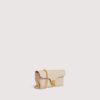 Coccinelle Double Beat Medium Coccinelle Double Beat Medium