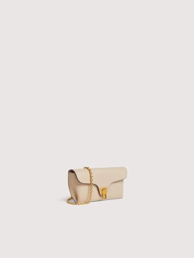Coccinelle Double Beat Medium Coccinelle Double Beat Medium