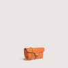 Coccinelle Double Beat Medium Coccinelle Double Beat Medium