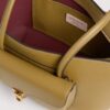Coccinelle Double Beat Medium Coccinelle Double Beat Medium