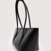 Coccinelle Double Beat Medium Coccinelle Double Beat Medium