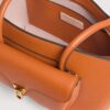 Coccinelle Double Beat Medium Coccinelle Double Beat Medium