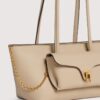 Coccinelle Double Beat Medium Coccinelle Double Beat Medium